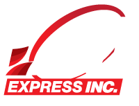 Dm express, inc.
