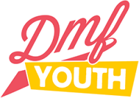 Dance motivation fitness (dmf)