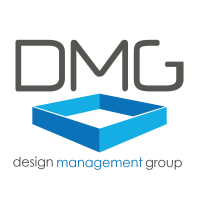 Design management group - consulting engineers