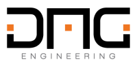 Dmg engineering