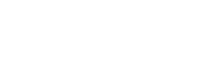 Diamond management group, ltd.