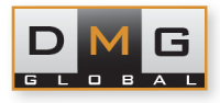 Dmg international