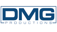 Dmg productions, llc