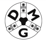 Dmg tool & die, llc