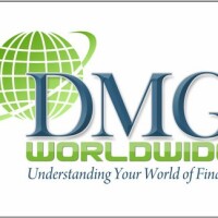 Dmg worldwide, inc.