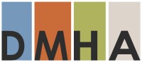 Dmha architecture + interior design