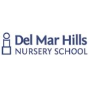 Del mar hills nursery school