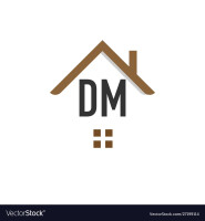 Dm builders