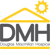 Douglas macmillan hospice