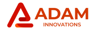 Digital marketing innovations, inc.