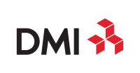 Dmi holdings llc