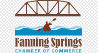 Don martin insurance, inc.