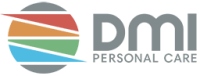 Dmi personal care