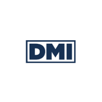 Dmi contractors