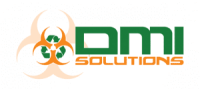 Dmi solutions inc