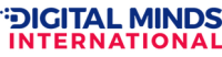 Digital minds international, llc