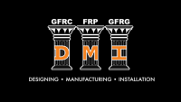 Dmi - designing manufacturing installation