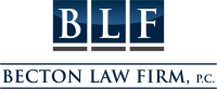 Durham law firm, p.c.
