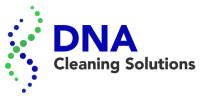 Dna cleaning