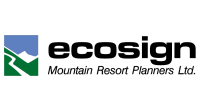 ECOSIGN Mountain Resort Planners