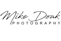 Doak photography