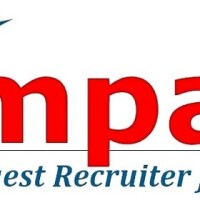 Hi Impact Consultants Pvt. Ltd. (Regd.)