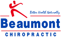 Beaumont chiropractic clinic