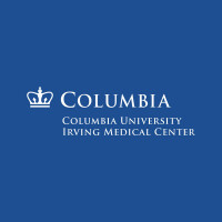 Columbia internal medicine