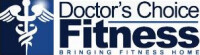 Doctor's choice fitness
