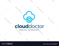 Doctors on the cloud