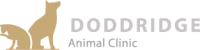 Doddridge animal hospital