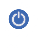 Think Connected, LLC