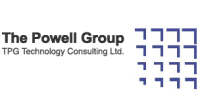 Powell Technology Limited