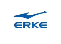 Erke Group