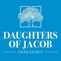 Daughters of jacob