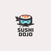 Dojo restaurant