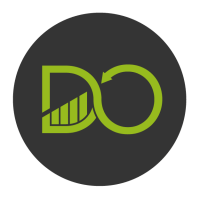 Dok-itonline