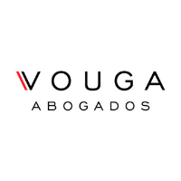 Dolabjian & abogados