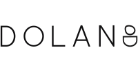 Dolan