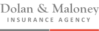 Dolan insurance