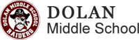 Dolan middle school
