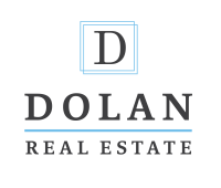 Dolan commercial real estate services