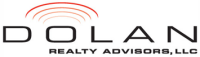 Dolan realty advisors llc