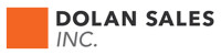 Dolan sales, inc.