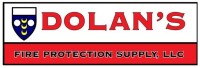 Dolan's fire protection supply, llc