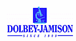 Dolbey jamison