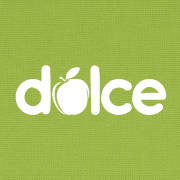 Dolce catering