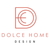Dolce home & design