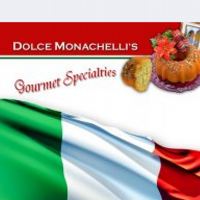 Dolce monachellis