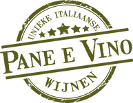 Dolce pane e vino, inc.